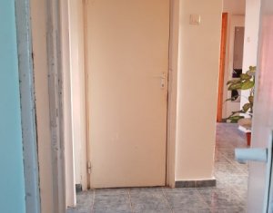 Lakás 4 szobák eladó on Cluj-napoca, Zóna Gheorgheni