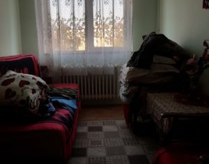 Lakás 4 szobák eladó on Cluj-napoca, Zóna Gheorgheni