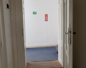 Iroda kiadó on Cluj-napoca, Zóna Centru