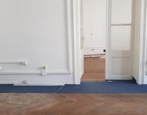 Iroda kiadó on Cluj-napoca, Zóna Centru