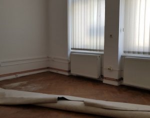 Iroda kiadó on Cluj-napoca, Zóna Centru