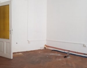 Iroda kiadó on Cluj-napoca, Zóna Centru