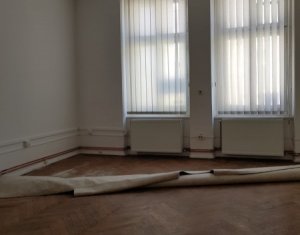 Iroda kiadó on Cluj-napoca, Zóna Centru