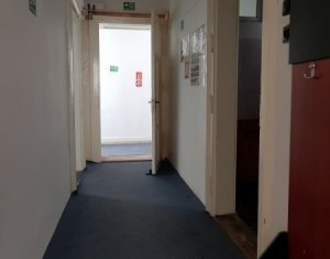 Iroda kiadó on Cluj-napoca, Zóna Centru