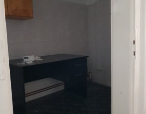 Iroda kiadó on Cluj-napoca, Zóna Centru