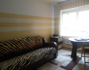 Iroda kiadó on Floresti