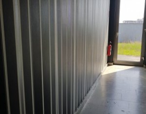 Üzlethelyiség eladó on Cluj-napoca, Zóna Zorilor