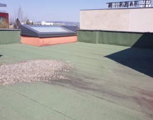 Üzlethelyiség eladó on Cluj-napoca, Zóna Zorilor