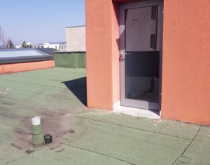Üzlethelyiség eladó on Cluj-napoca, Zóna Zorilor