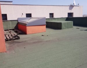 Üzlethelyiség eladó on Cluj-napoca, Zóna Zorilor