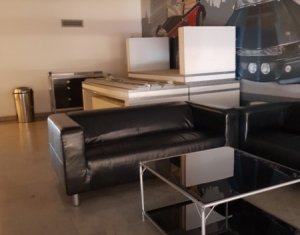 Üzlethelyiség eladó on Cluj-napoca, Zóna Zorilor