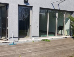 Üzlethelyiség eladó, 914m2 on Cluj-napoca, Zóna Zorilor