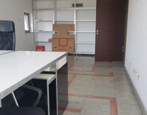 Üzlethelyiség eladó on Cluj-napoca, Zóna Zorilor