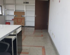 Üzlethelyiség eladó on Cluj-napoca, Zóna Zorilor