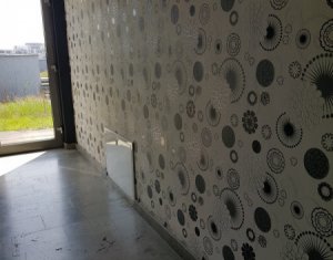 Üzlethelyiség eladó on Cluj-napoca, Zóna Zorilor