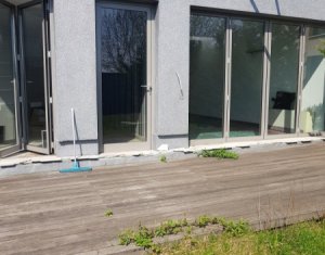 Üzlethelyiség eladó on Cluj-napoca, Zóna Zorilor