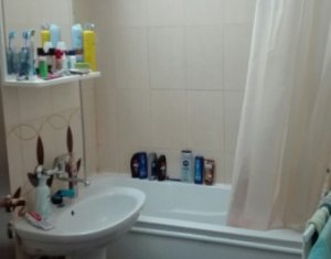 Lakás 3 szobák eladó on Cluj-napoca, Zóna Manastur