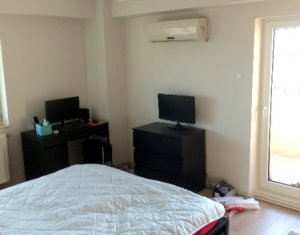 Lakás 4 szobák eladó on Cluj-napoca, Zóna Gheorgheni