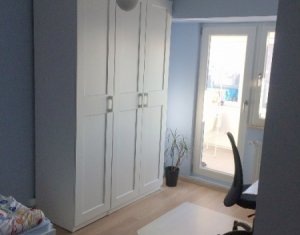 Lakás 4 szobák eladó on Cluj-napoca, Zóna Gheorgheni