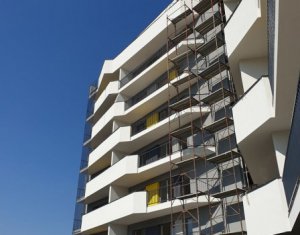 , 82m2 on Cluj-napoca, Zóna Gheorgheni