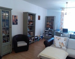 , 92m2 on Cluj-napoca, Zóna Buna Ziua