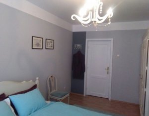 Lakás 2 szobák eladó on Cluj-napoca, Zóna Buna Ziua