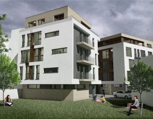 Üzlethelyiség eladó on Cluj-napoca, Zóna Centru
