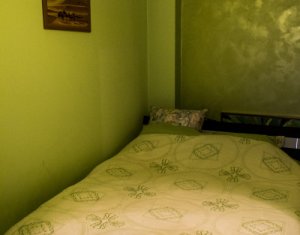 Lakás 3 szobák eladó on Cluj-napoca, Zóna Marasti