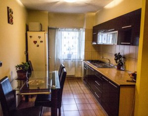 , 67m2 on Cluj-napoca, Zóna Marasti