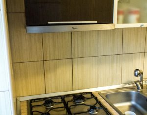 Lakás 3 szobák eladó on Cluj-napoca, Zóna Marasti