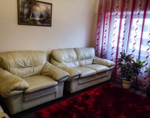 Lakás 3 szobák eladó on Cluj-napoca, Zóna Marasti