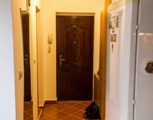 Lakás 2 szobák eladó on Cluj-napoca, Zóna Marasti