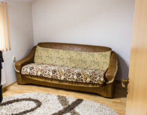Lakás 2 szobák eladó on Cluj-napoca, Zóna Marasti