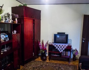 Lakás 3 szobák eladó on Cluj-napoca, Zóna Marasti