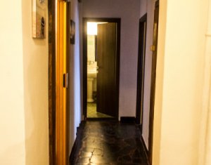 Lakás 3 szobák eladó on Cluj-napoca, Zóna Marasti