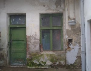 Iroda eladó on Cluj-napoca, Zóna Centru