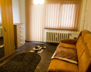 Lakás 2 szobák eladó on Cluj-napoca, Zóna Marasti
