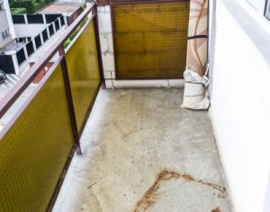 Lakás 2 szobák eladó on Cluj-napoca, Zóna Marasti