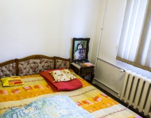 Lakás 2 szobák eladó on Cluj-napoca, Zóna Marasti