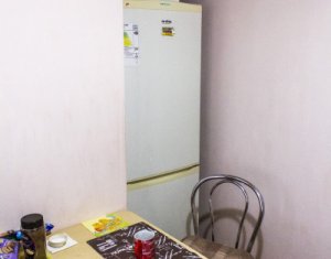 Lakás 2 szobák eladó on Cluj-napoca, Zóna Marasti