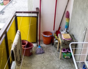 Lakás 2 szobák eladó on Cluj-napoca, Zóna Marasti