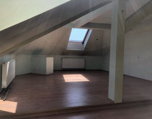 Lakás 4 szobák eladó on Cluj-napoca, Zóna Centru