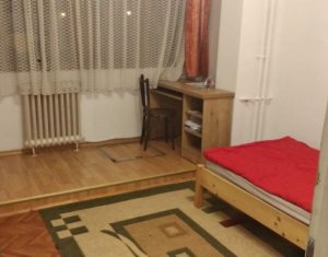 , 37m2 on Cluj-napoca, Zóna Manastur