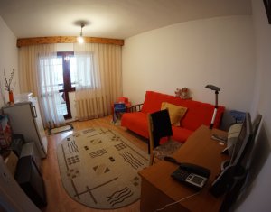 Lakás 3 szobák eladó on Cluj-napoca, Zóna Marasti