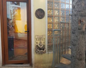 Iroda kiadó on Cluj-napoca, Zóna Someseni
