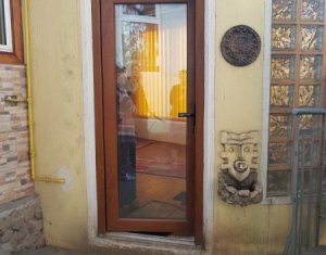 Iroda kiadó on Cluj-napoca, Zóna Someseni