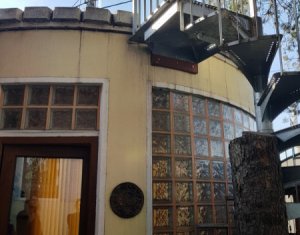 Iroda kiadó on Cluj-napoca, Zóna Someseni