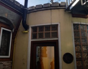 Iroda kiadó on Cluj-napoca, Zóna Someseni