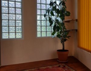 Iroda kiadó on Cluj-napoca, Zóna Someseni