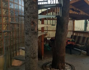 Iroda kiadó on Cluj-napoca, Zóna Someseni